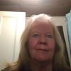 Katherine
