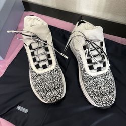 Prada Women’s Shoes