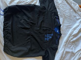La dodgers shirt