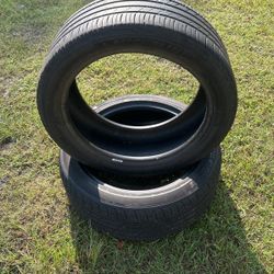 235/45r18