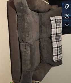 Loveseat