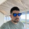 Angel Esteban