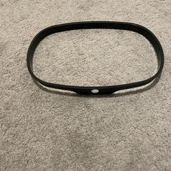 Nine Star Replacement Ring 9/13