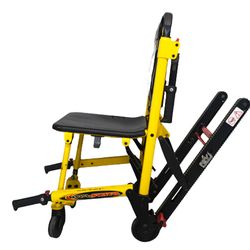 Stryker 6252 Stair-PRO