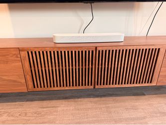 Sonos