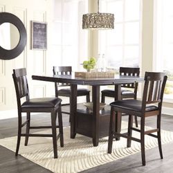 Dining Table *read description*