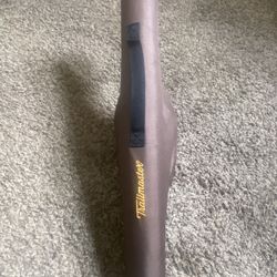 Eagle Claw Fishing Pole