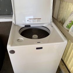 Washer 