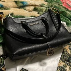 Cartera Mk Nueva 