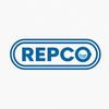 REPCO