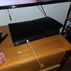 Ps5 Pro