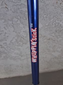 Fishing Pole