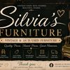 Silvia Saravia