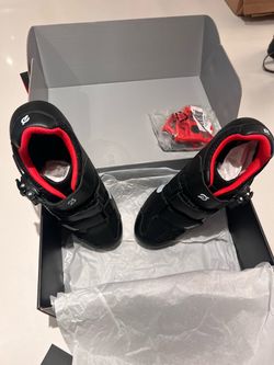 Peloton shoes size 40 NIB