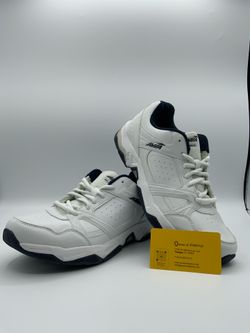 Avia Ave rival men’s shoes size 8.5 us