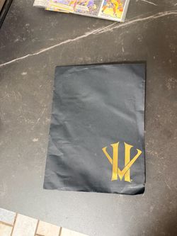 Kobe Bryant Retirement Letter