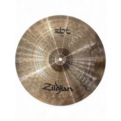 Zildjian 16in ZBT Crash Cymbal