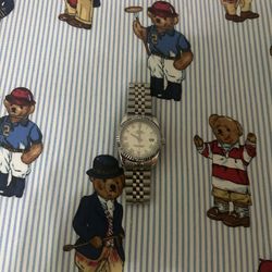 rolej trading for cologne 