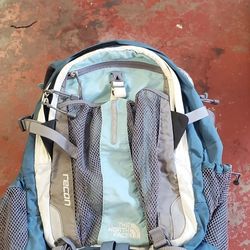 The North Face Recon Backpack