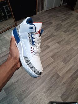 New 3
