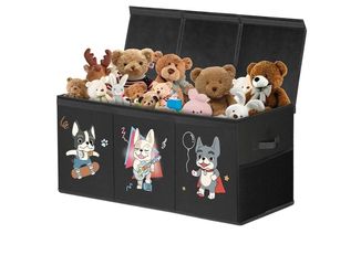 Storage Chest
