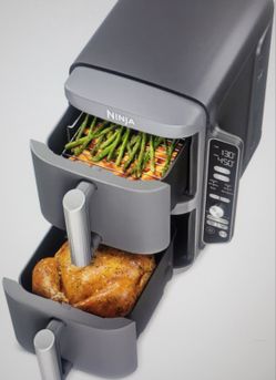Ninja Airfryer