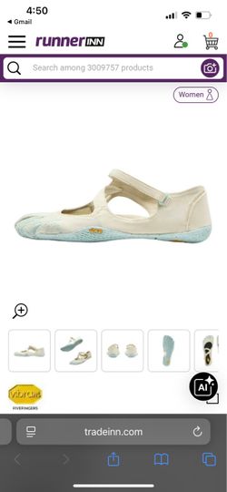 Shoes for women