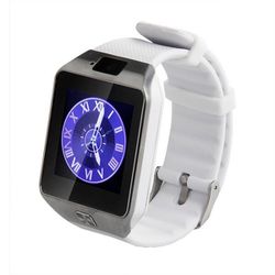 Brand New Factory Unlocked Bluetooth Smart Watch Phone + Camera. SIM Card for Android & IOS Phones IPhone, Samsung, Motorola, HTC, LG, & more