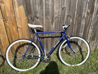 Myata Bike