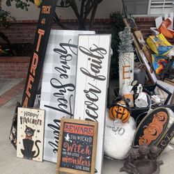 Moving Sale Today Feb 15