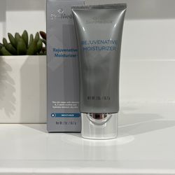 New Skinmedica Rejuvenative Moisturizer 2 oz 