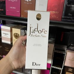 Female Dior Brand New Bulk / Wholesale / Mayoreo Available With Great Prices 