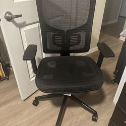 Ergonomic Office/desk Chair