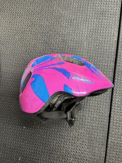 Bontrager Toddler Helmet Brand New