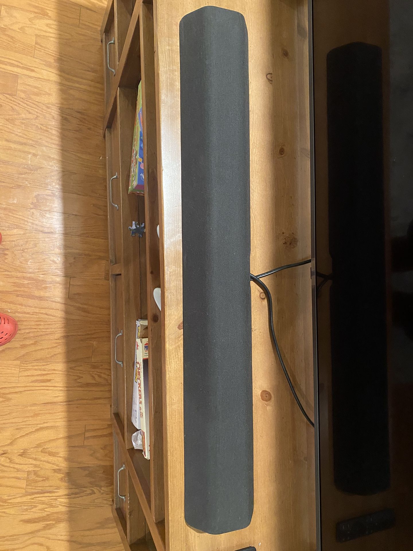 Vizio Soundbar