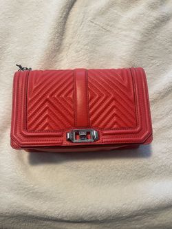 Michael kors And Rebecca Minkoff Handbags 