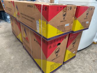 Wealth Mini Split Air Conditioner 9000 BTU Heat Pump