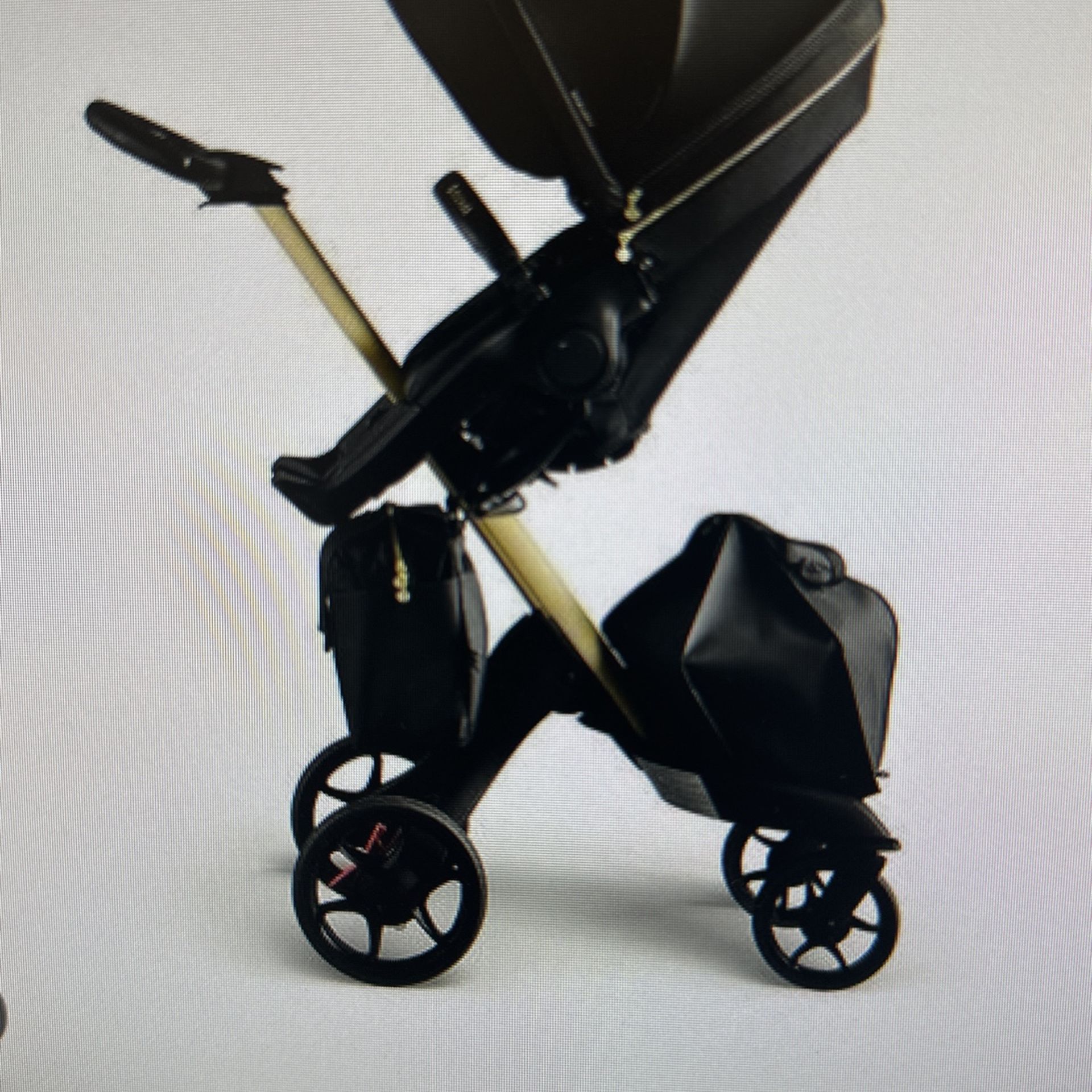uppababy 2018 minu Duo Stroller - Jake (Charcoal | Carbon Frame a compact travel stroller AGV Pista GP RR Rod Length & Power:6'8