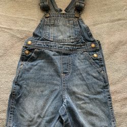 Toddler Clothes