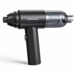 Cordless Vacuum Cleaner, Portable Duster,