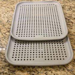 Soft Sink Mats By Madesmart