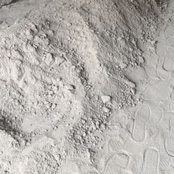 FREE DIRT - Beach Sand Zero Rocks 