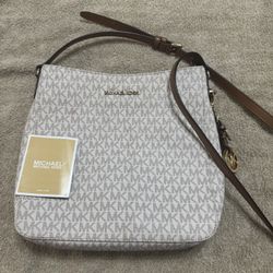 Micheal Kors Crossbody Shoulder Bag