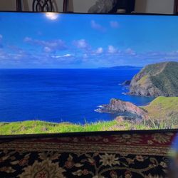 Smart Tv Vizio 