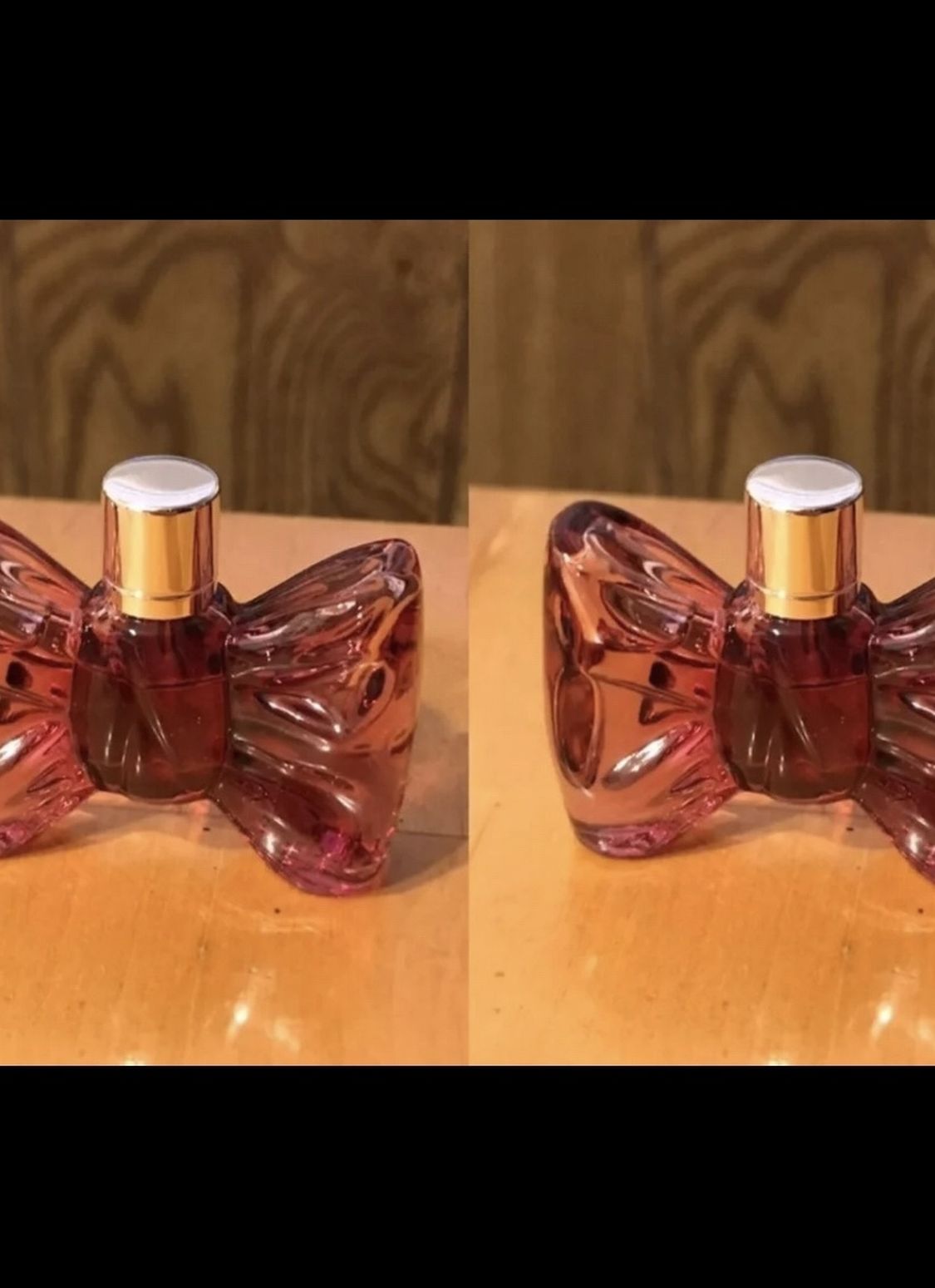 2*Viktor&Rolf - Bonbon Eau de Parfum