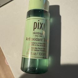 Pixi Antioxidant 
