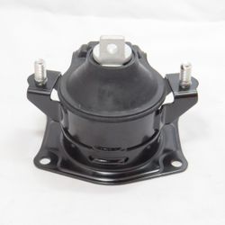 2008 Honda Accord V6 Motor Mount