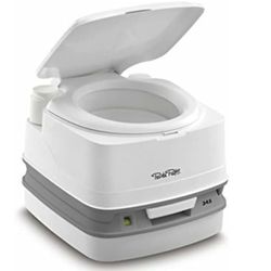 Porta Poti 345 - Never used