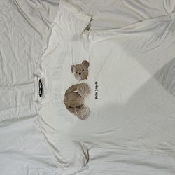 Palm Angels Tee