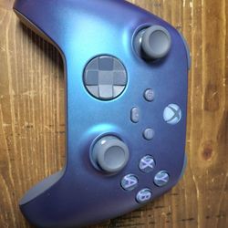 Special Edition Xbox Controller